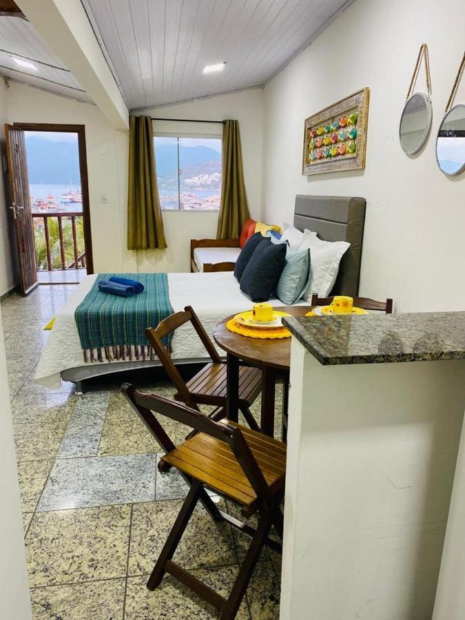 Flat Vista Incrivel Arraial do Cabo