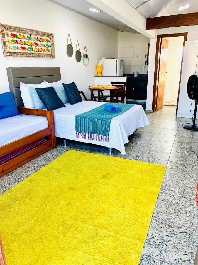 Flat Vista Incrivel Apartment Arraial do Cabo