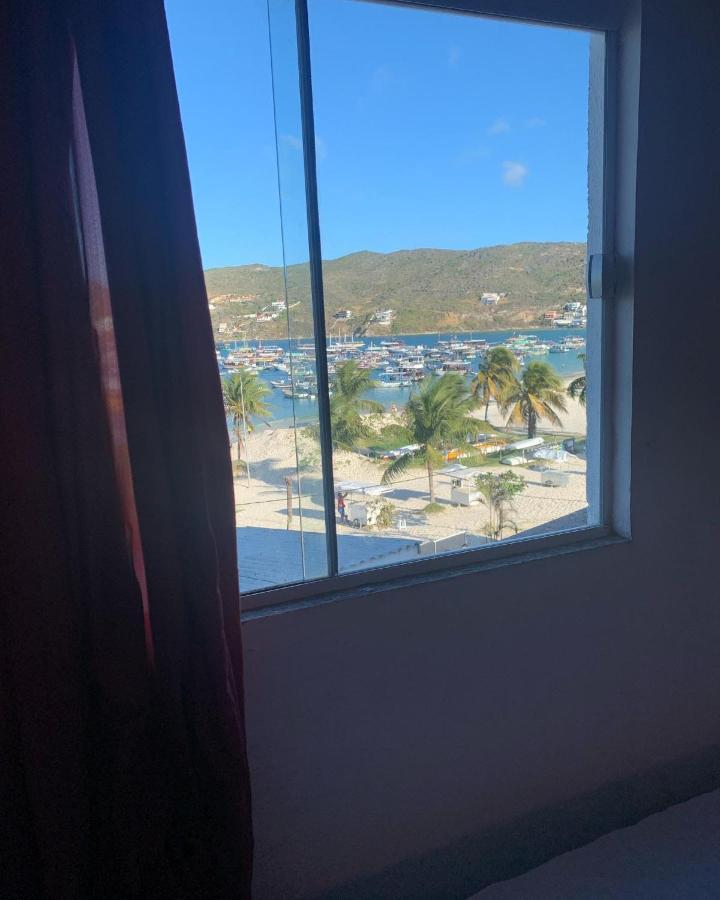 Flat Vista Incrivel *