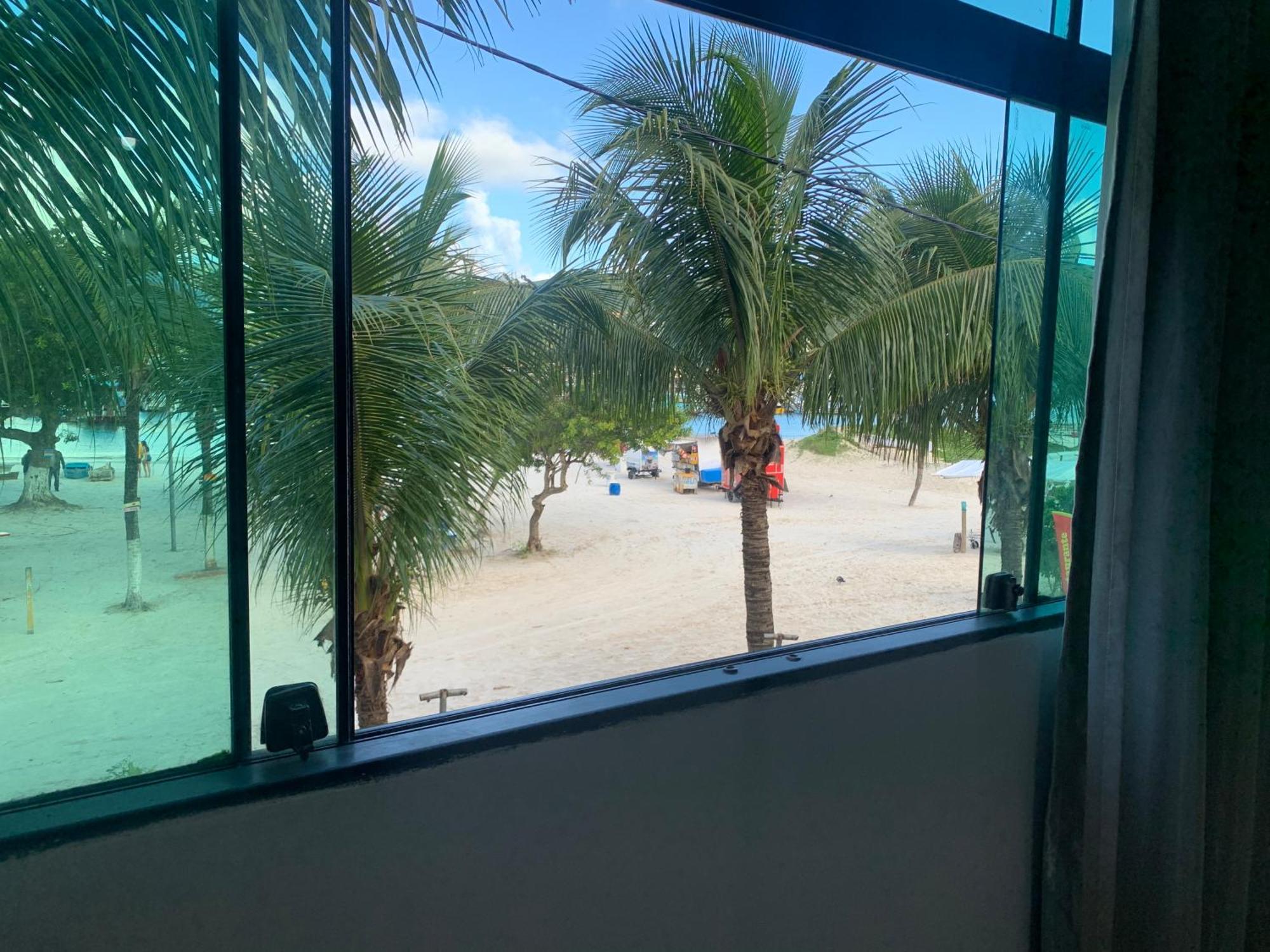 Apartment Flat Vista Incrivel Arraial do Cabo